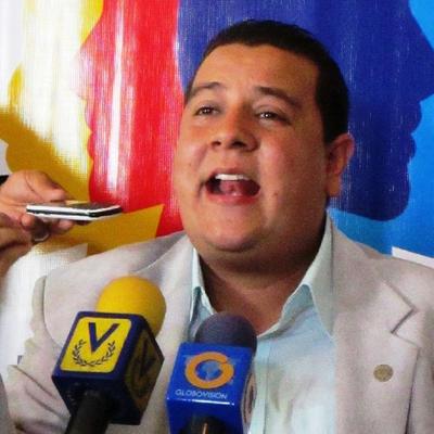 detención arbitraria