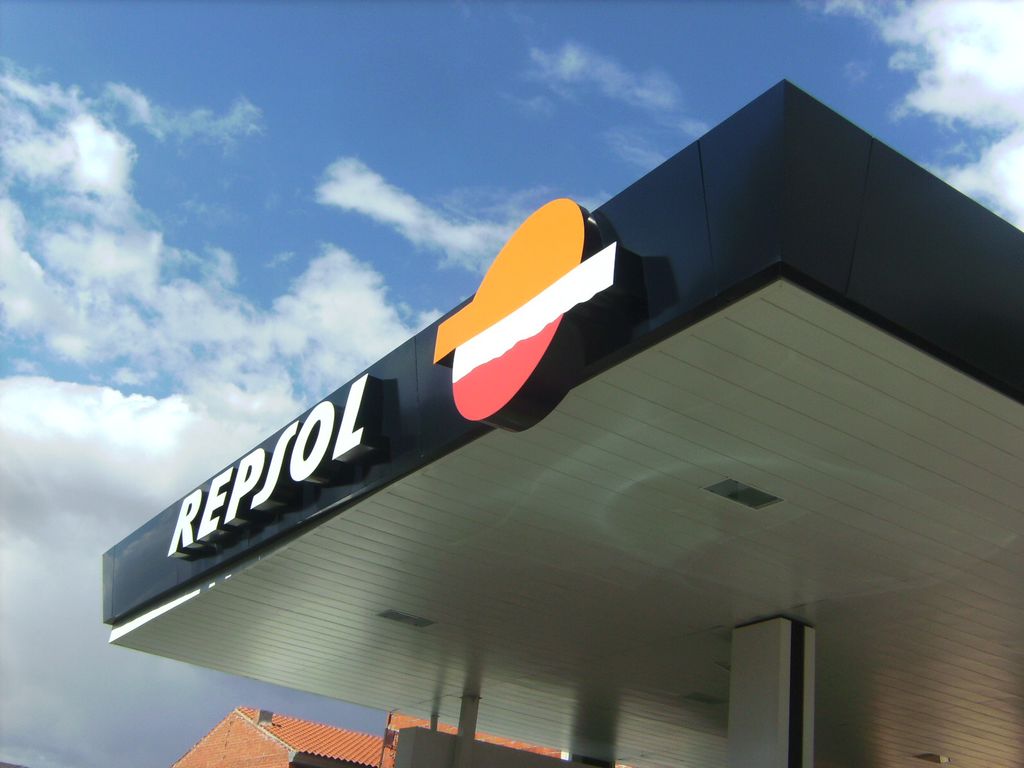 Petroleras en Venezuela esperan alivio de sanciones