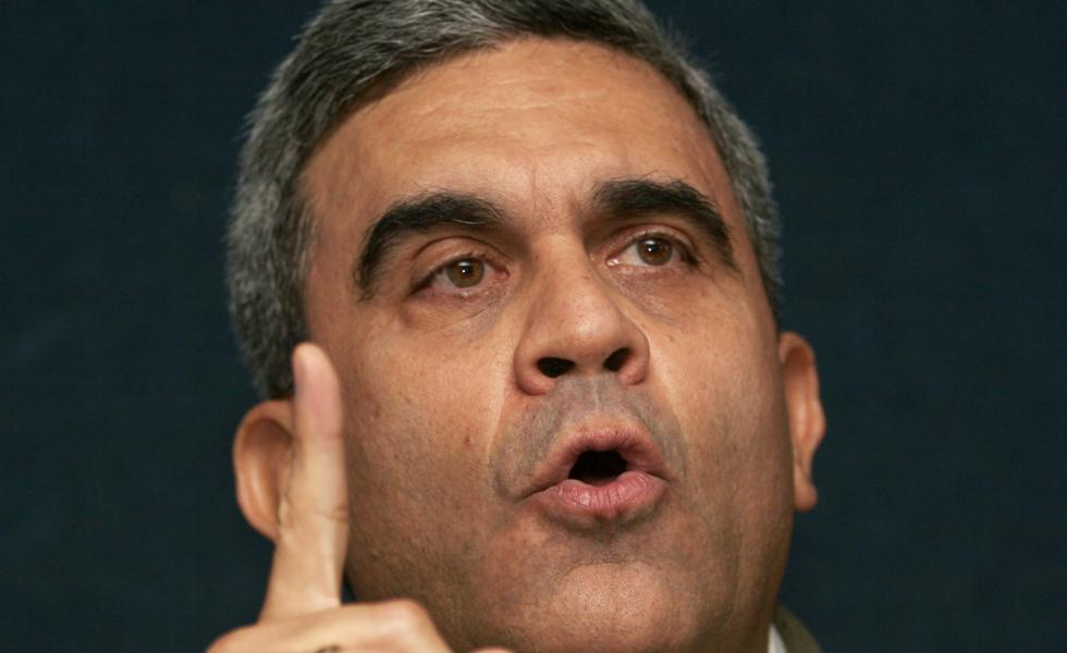 Cidh pide una investigación seria, imparcial y efectiva por muerte del general Baduel