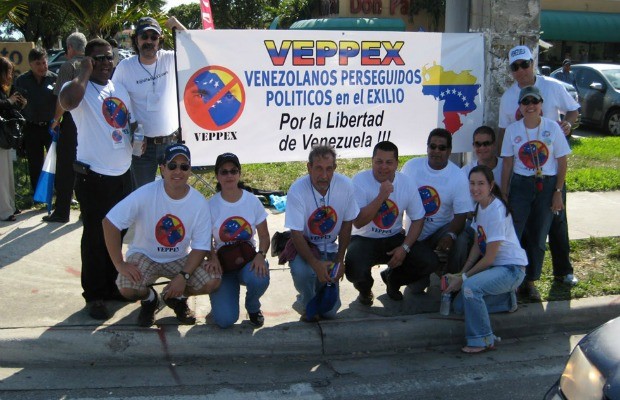 Veppex rechaza proyecto de ley para retirar amparo legal en Perú