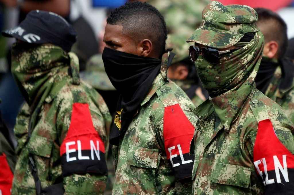 ELN