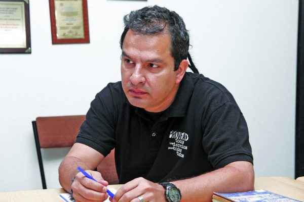 “Para acabar con el reinado de impunidad tiene que haber una profunda reforma judicial”, advierte Provea