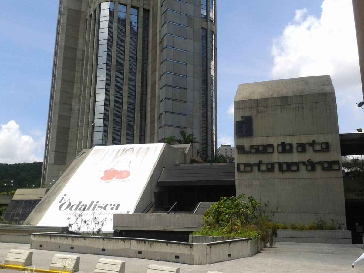 Denuncian que el Museo de Arte Contemporáneo cerrará sus puertas