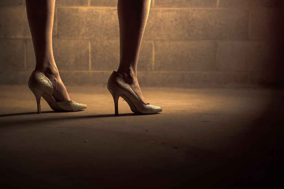 República Dominicana desmonta red explotaba sexualmente a colombianas y venezolanas