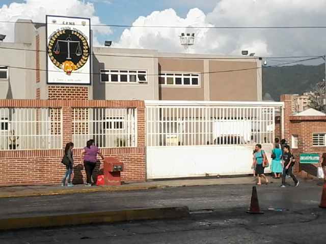 PNB La Yaguara