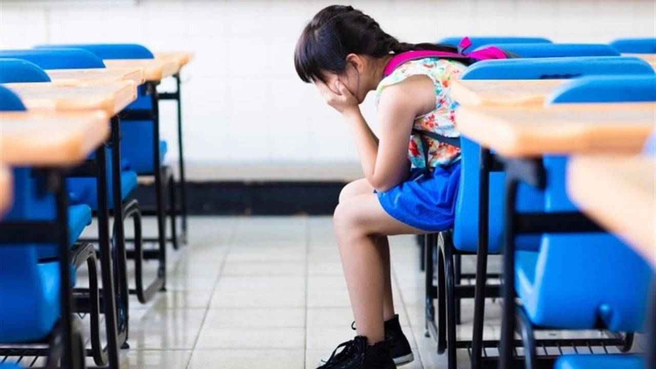 Bullying y discriminación de género: ¿cómo manejarlo en el aula?