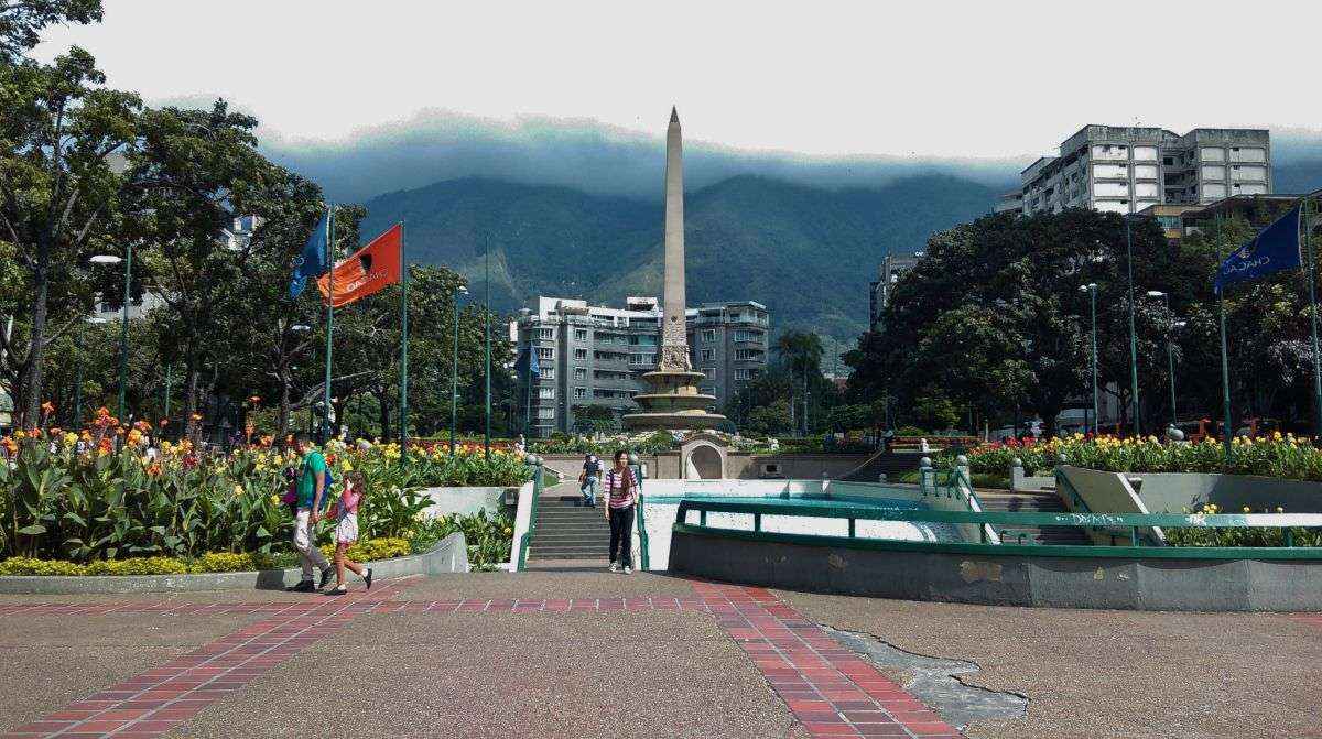 “Sentí que algo me quemaba por dentro”, cuenta joven acosada y drogada en Altamira