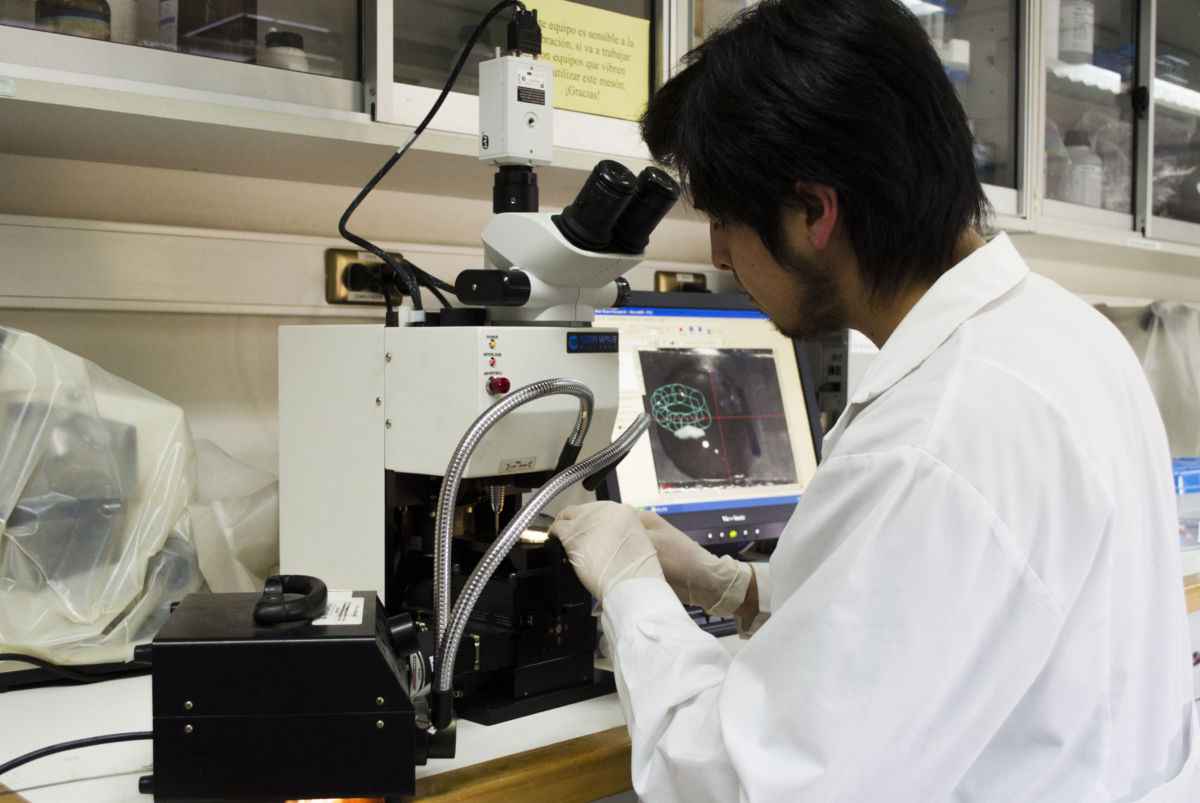 ciencia bajo ataque en Venezuela