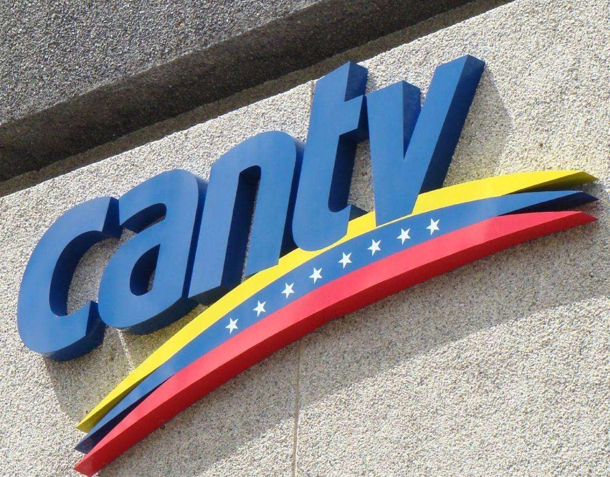 Cantv prioriza averías de sectores esenciales en cuarentena