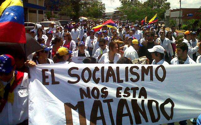 Lo que esconde el “relativismo político”