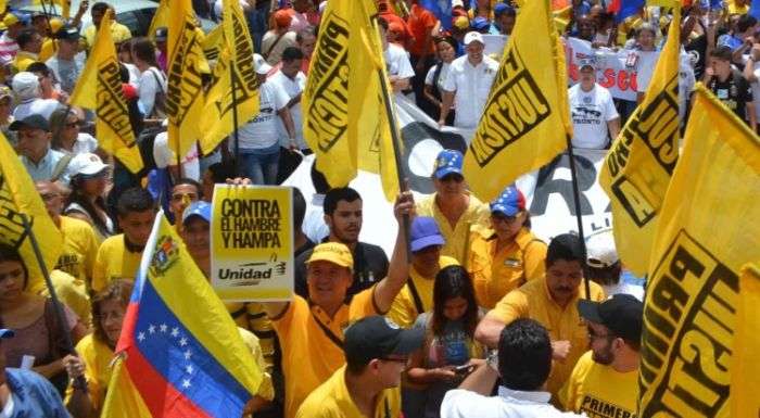 PJ tendrá 45 días para reglamentar elección de su candidato presidencial