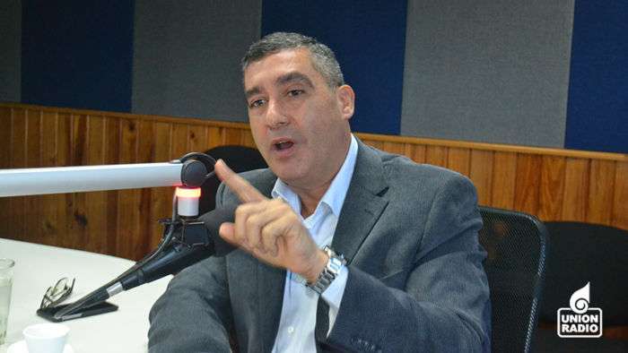 Familiares de presos políticos denuncian restricciones y vejaciones durante las visitas