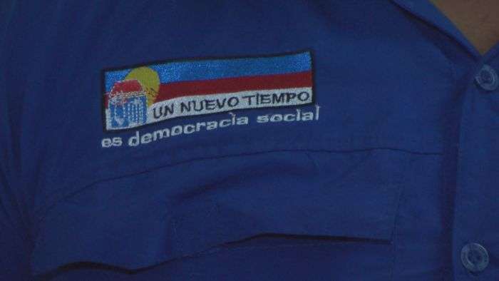 UNT en comunicado: continuamos firmes, claros y en unidad