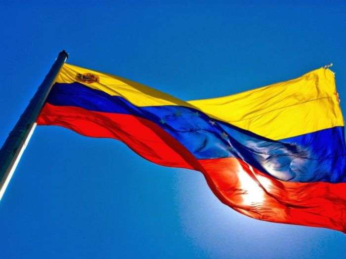 Venezuela - Ideales - expectativas