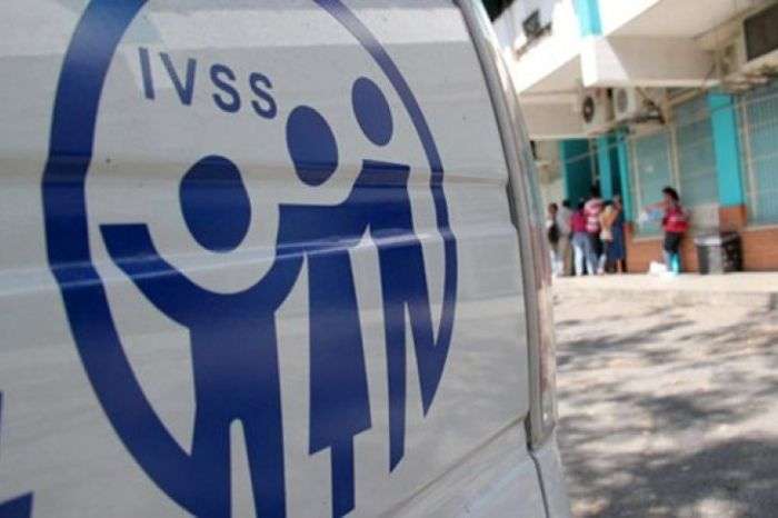 Venezolanos con esclerosis múltiple exigen suministro amplio de medicamentos