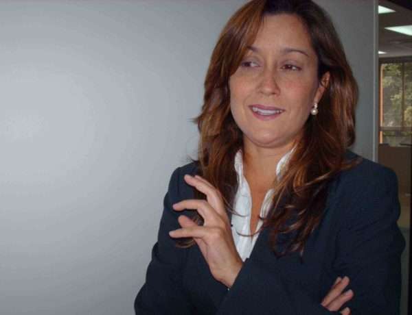 Derecho Humanitario