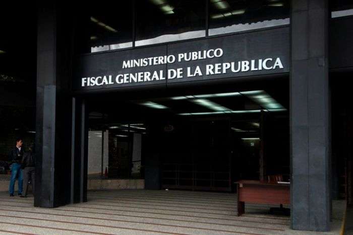 Detienen a una mujer que ofrecía vender un riñón en Facebook en Portuguesa