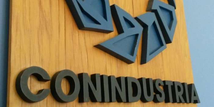 Conindustria
