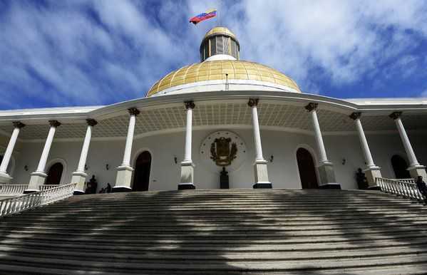 ¿Una AN más representativa?, qué efectos tienen los cambios aprobados por el CNE