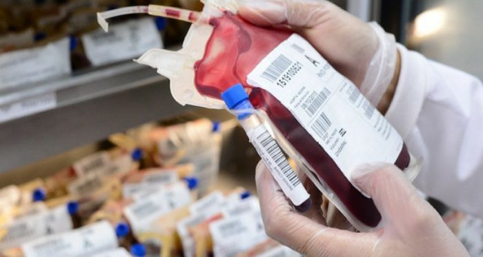 El Centro Nacional de Hemofilia está sin reactivos