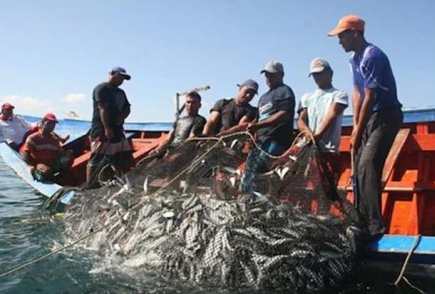 Toque de queda en Isla de Margarita