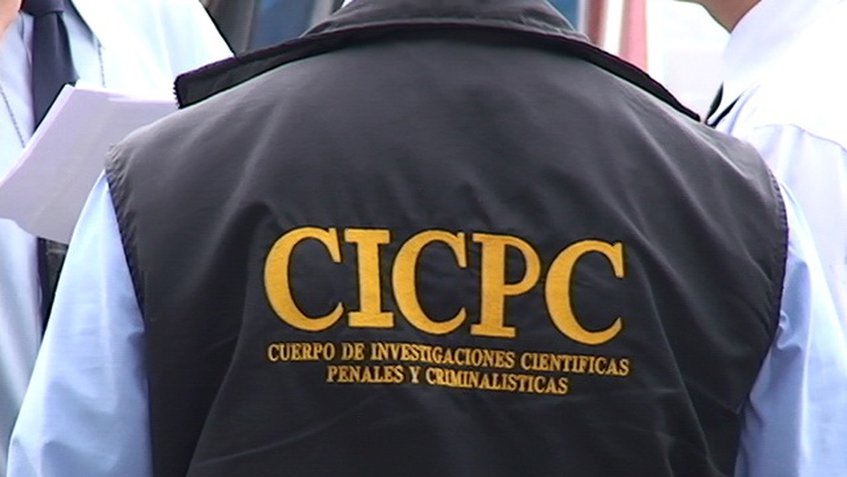 Tres de los 11 cadáveres que hallaron en La Bonanza fueron identificados