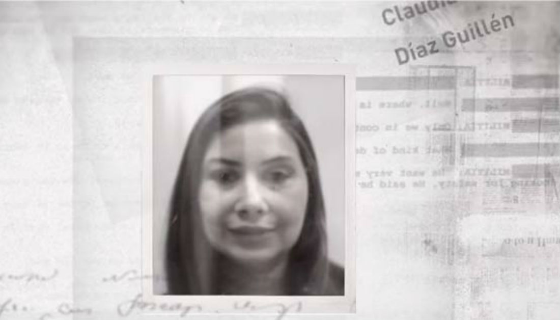 Justicia española confirma extradición de exjefa del Tesoro venezolana a EEUU