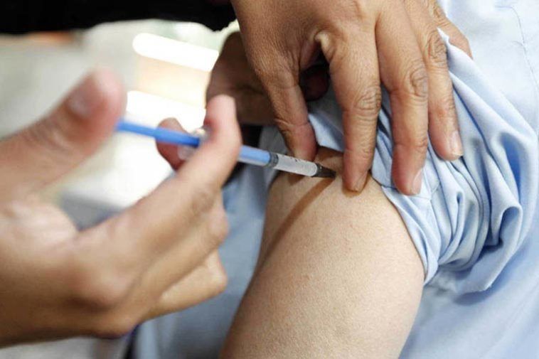 OMS recomienda el uso de la primera vacuna contra la malaria