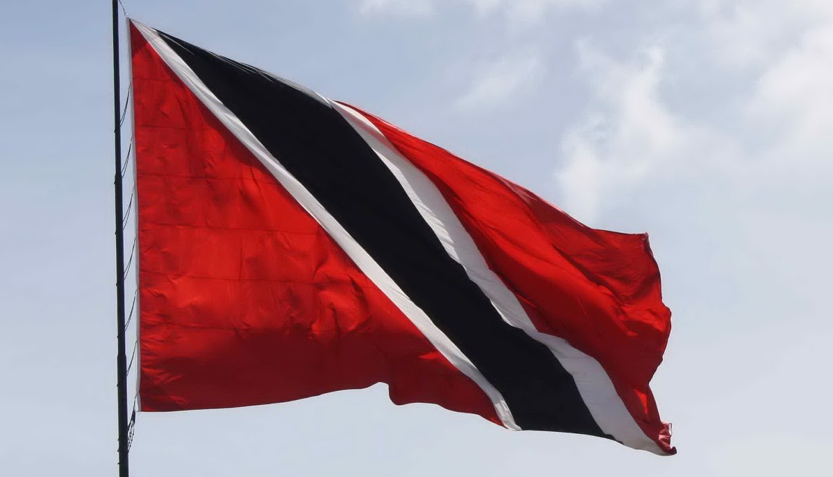 trinidad y tobago-venezolanos-permiso de permanencia