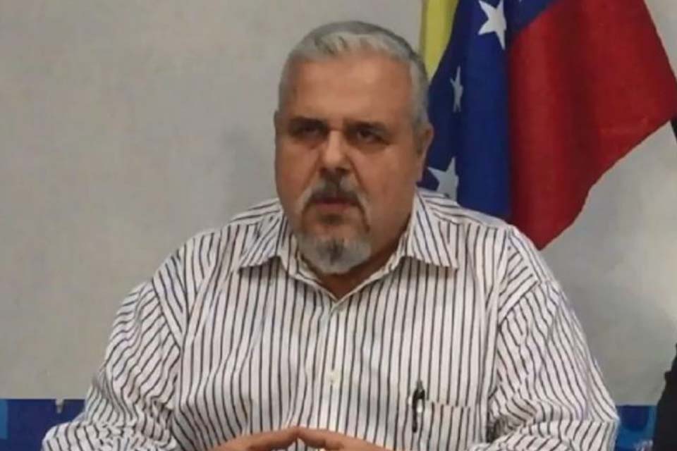 Vasco Da Costa