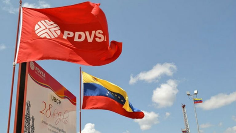 Juez de EEUU da revés a Guaidó y falla que los bonos Pdvsa 2020 son válidos