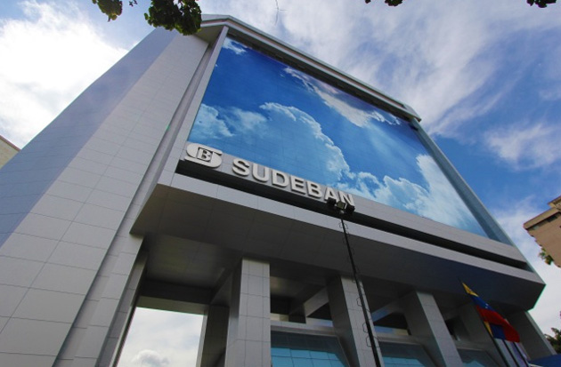 Sudeban: Bancos atenderán por número de cédula a partir de este #1Jun