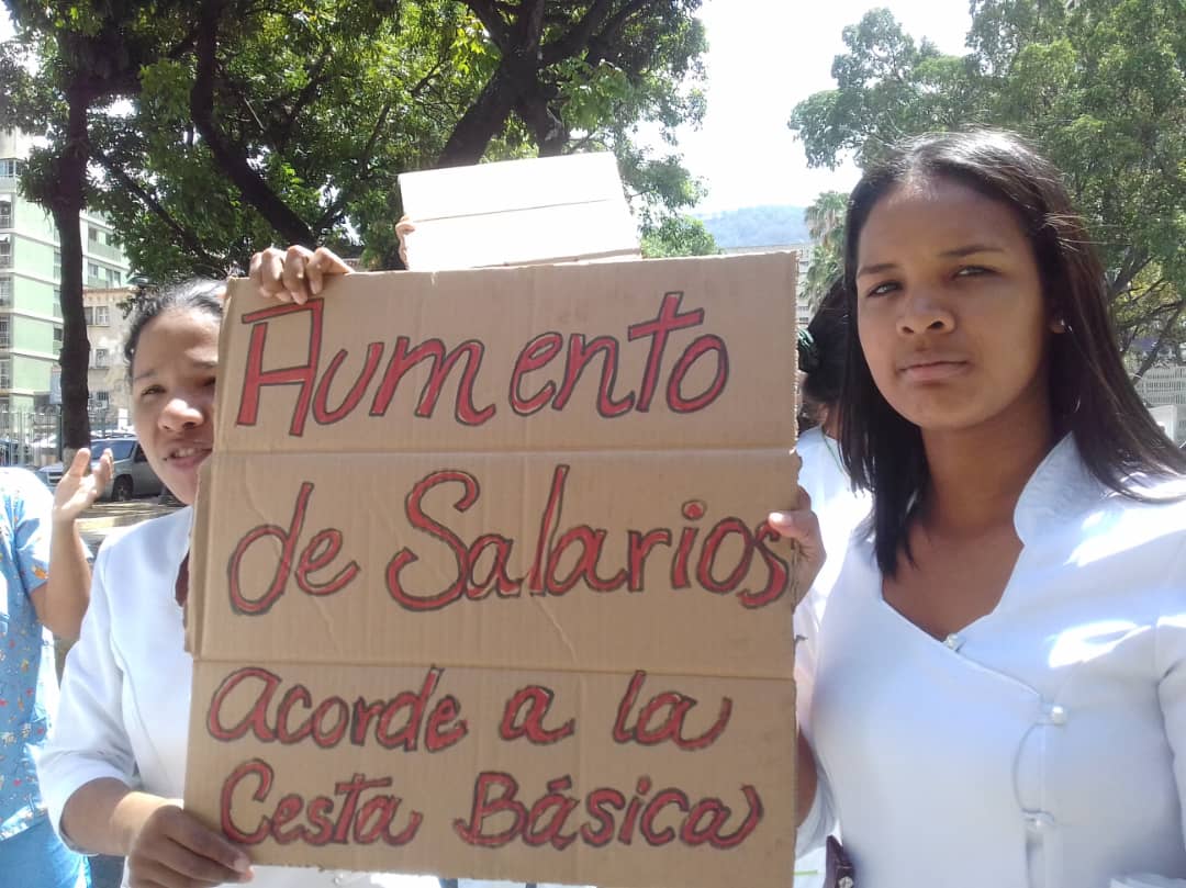 Venezuela