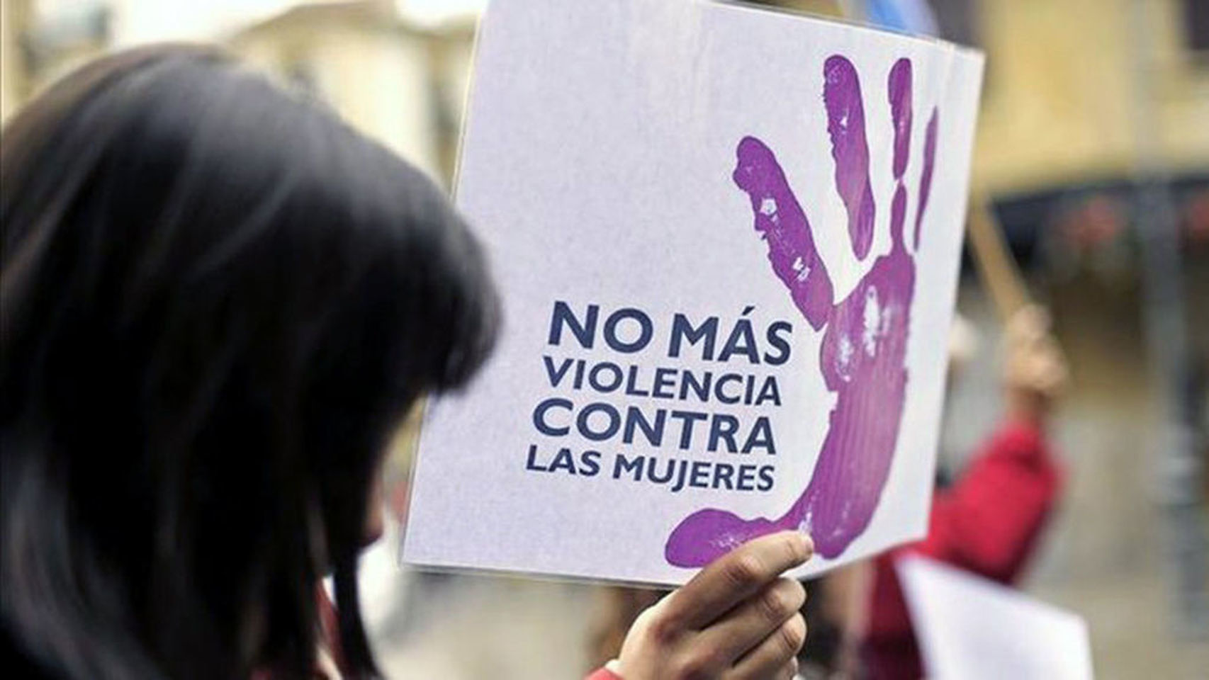 Casi 89.000 mujeres y niñas fueron asesinadas en el mundo en 2022