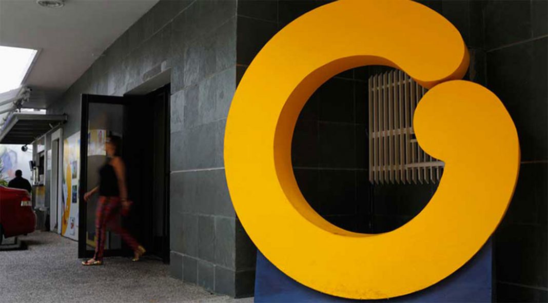 Guaidó: Volvió Directv sin los canales sancionados por corrupción