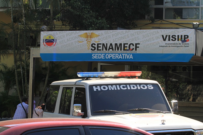 adolescente