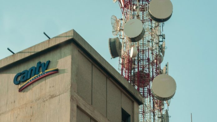 “La empresa se ha convertido en un vulgar centro de reclamo”, dicen trabajadores de Cantv