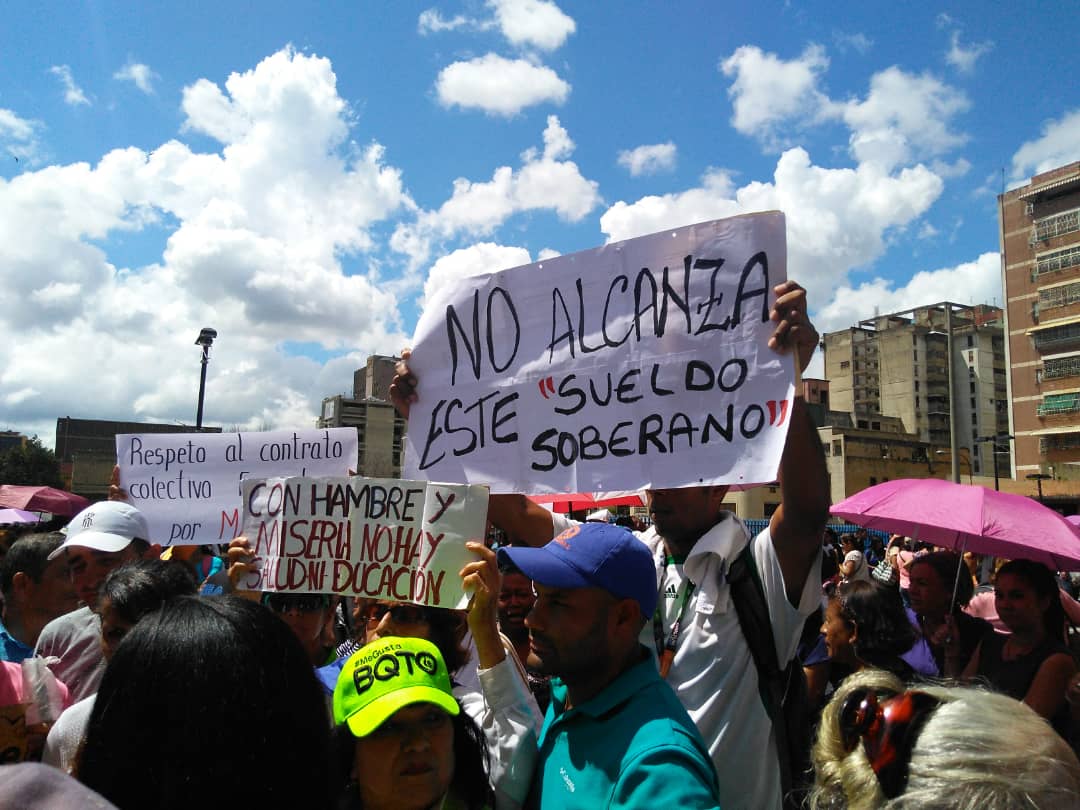 educadores-Sindical-lucha-maestros-padres