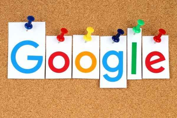 Google afirma que los problemas de Gmail y otros servicios ya están resueltos
