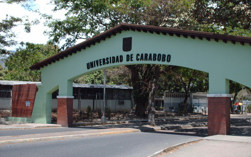 El valor del voto
