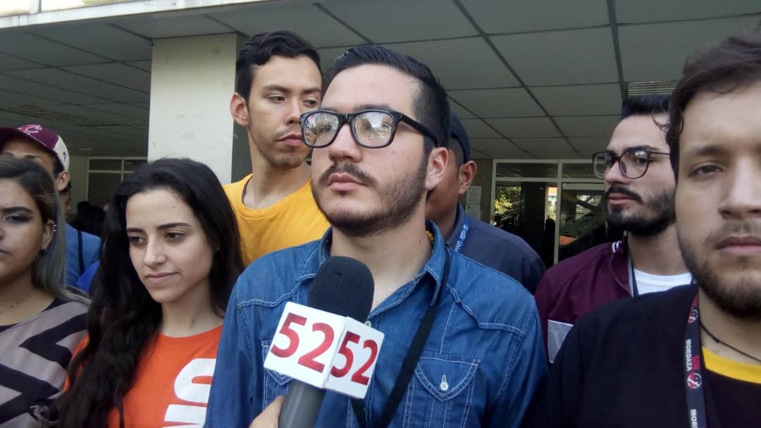 Marlon Díaz-triunfo-elecciones-uc