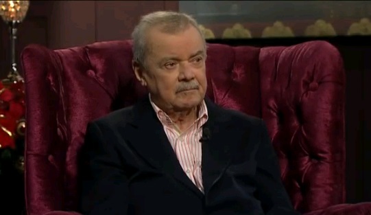 díaz rangel
