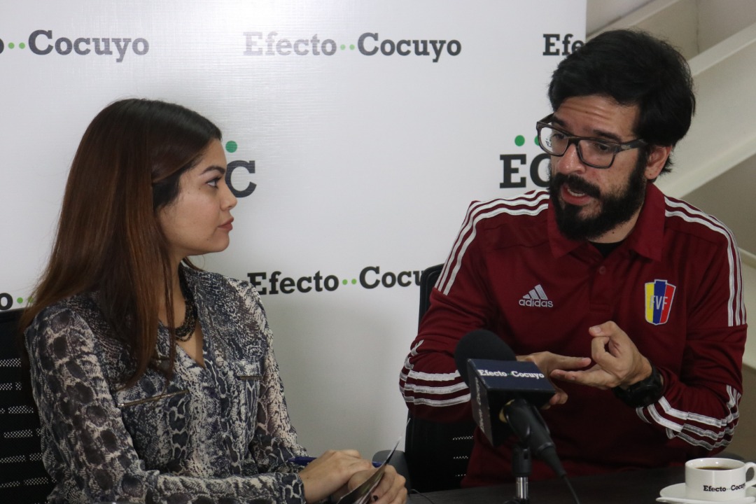 10 de enero-miguel-pizarro-con-la-luz