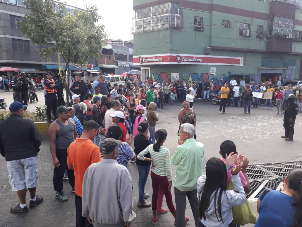 #29Dic Protesta-Pernil-Catia-29DIC