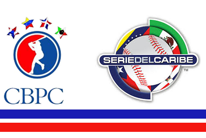 Serie del Caribe venezuela suspensión