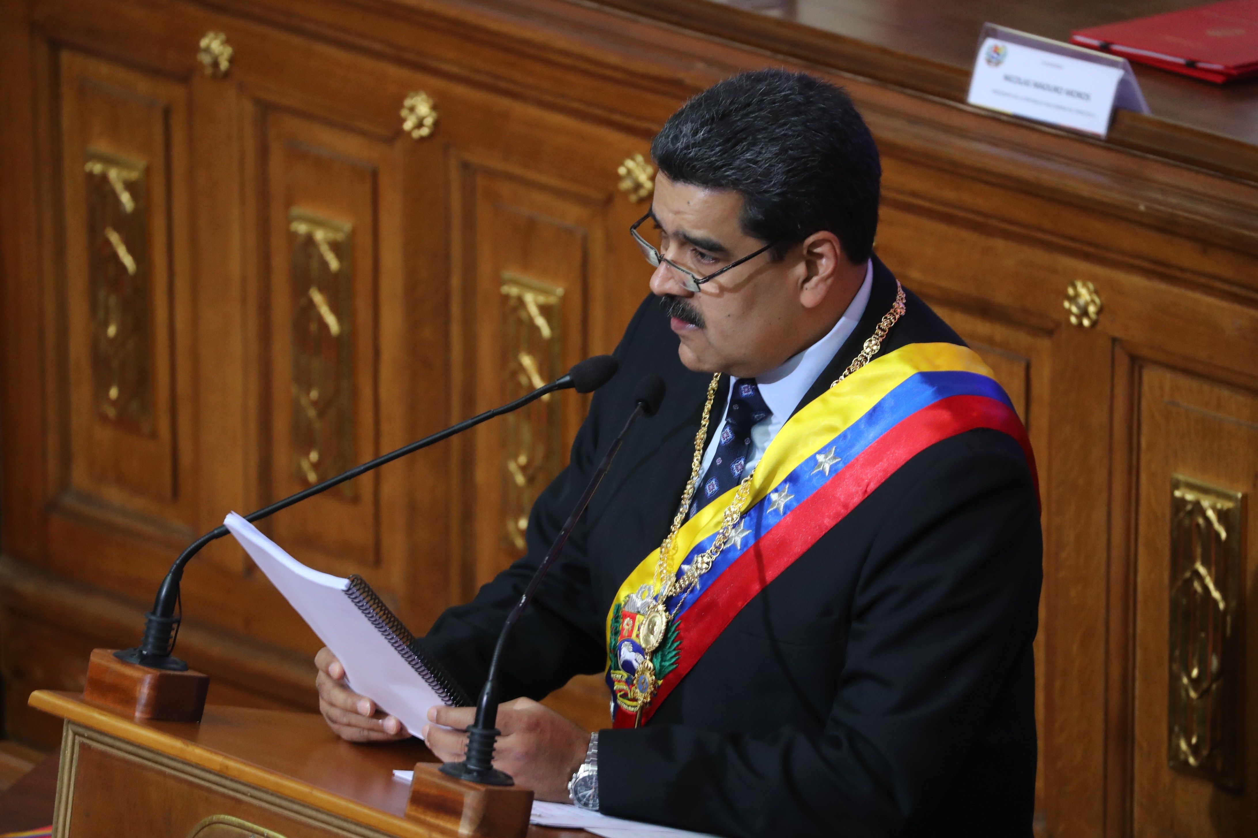 palabra