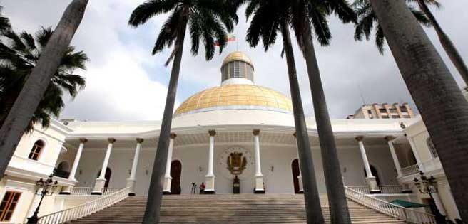 AN pedirá medidas cautelares para proteger a migrantes en Trinidad y Tobago
