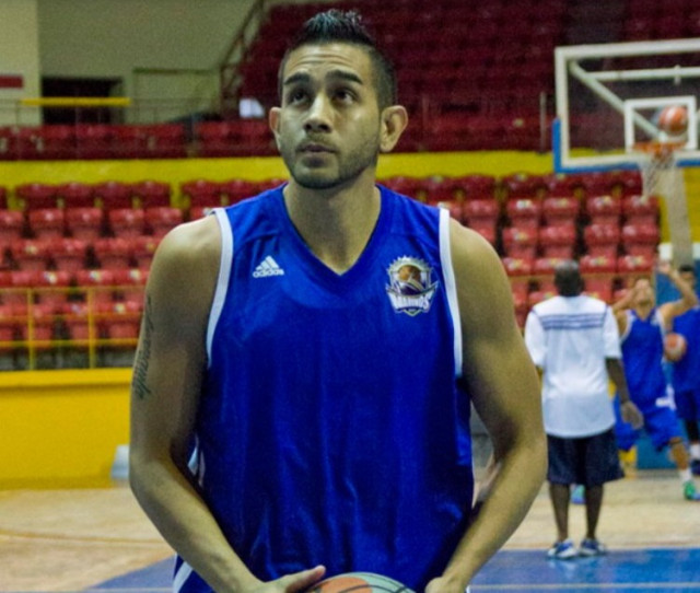 Douglas chiquito