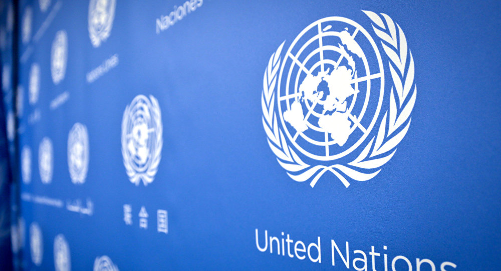ONU