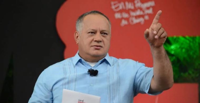 Cabas-Winston-Diosdado-Cabello-megaapagon